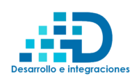 Desintegra - Desarrollo e integraciones de software - Microsoft .NET